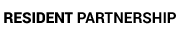 Resident Partnership Logo